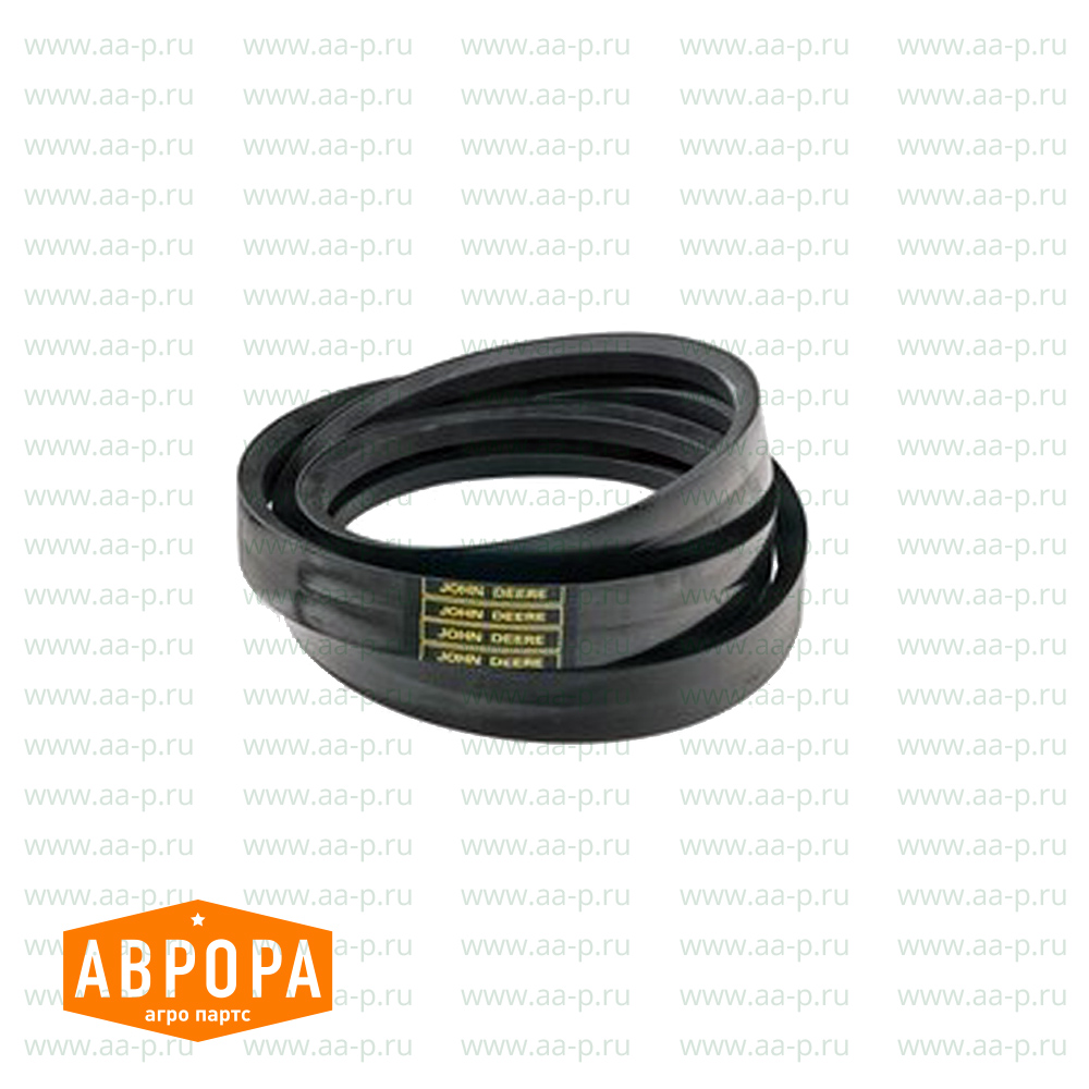 H228346 КЛИНОВОЙ  РЕМЕНЬ